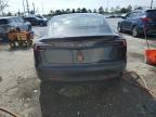 2024 Tesla Model 3  for Sale in Riverview, FL - Side