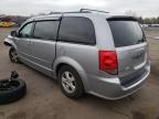 2013 Dodge Grand Caravan Sxt for Sale in New Britain, CT - Front End