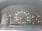 2006 Honda Odyssey Exl за продажба в Van Nuys, CA - Side