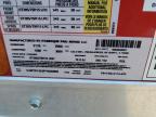 2023 Iti Cargo Enclosed Cargo Trailer for Sale in Central Square, NY - Minor Dent/Scratches