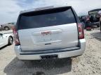 2017 Gmc Yukon Xl K1500 Slt for Sale in Magna, UT - Front End
