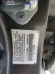 2011 Honda Civic Vp for Sale in Helena, MT - Front End