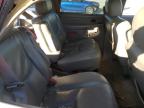 2005 Chevrolet Tahoe K1500 for Sale in Rogersville, MO - All Over