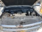 2014 Chevrolet Silverado K1500 Ltz zu verkaufen in Davison, MI - Front End