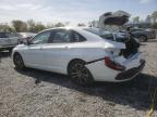 2023 Volkswagen Jetta Sport for Sale in Spartanburg, SC - Rear End