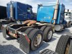1996 International 9200 Semi Truck იყიდება Riverview-ში, FL - Normal Wear