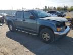 2006 Chevrolet Colorado  zu verkaufen in Pennsburg, PA - Front End