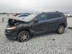 Arcadia, FL에서 판매 중인 2015 Jeep Cherokee Latitude - Front End