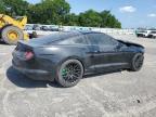 2018 Ford Mustang Gt للبيع في Jacksonville، FL - Front End