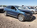 2023 Mercedes-Benz Gla 250 იყიდება Phoenix-ში, AZ - Front End