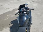 2013 Kawasaki Ex650 E for Sale in Des Moines, IA - Front End
