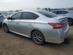 Elgin, IL에서 판매 중인 2015 Nissan Sentra S - Mechanical