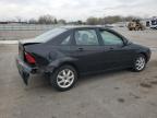 2005 Ford Focus Zx4 na sprzedaż w Glassboro, NJ - Rear End