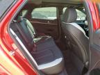 Opa Locka, FL에서 판매 중인 2025 Kia K5 Gt Line - Front End