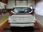 2024 Nissan Kicks S zu verkaufen in Marlboro, NY - Front End