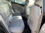 2010 Cadillac Cts Performance Collection للبيع في Marlboro، NY - Front End