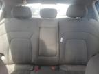 Orlando, FL에서 판매 중인 2011 Kia Sportage Lx - Rear End