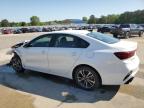 2024 Kia Forte Lx за продажба в Florence, MS - Front End