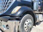 2016 International Lonestar Semi Truck for Sale in Columbus, OH - Front End