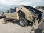 2016 Toyota Tacoma Double Cab на продаже в Kansas City, KS - Rear End