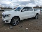 2024 Ram 1500 Longhorn for Sale in Chicago Heights, IL - All Over