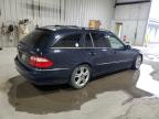 2004 Mercedes-Benz E 500 4Matic للبيع في Albany، NY - Front End