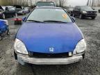 2001 Honda Insight  for Sale in Arlington, WA - Front End