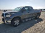 2012 Toyota Tundra Double Cab Sr5 for Sale in San Diego, CA - All Over