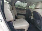 2022 Hyundai Palisade Sel de vânzare în Knightdale, NC - Front End