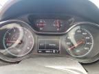 2016 Chevrolet Cruze Premier en Venta en Wichita, KS - Rear End