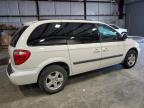 2005 Dodge Caravan Sxt for Sale in Earlington, KY - Hail