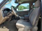 2004 Toyota Tacoma Double Cab Prerunner იყიდება Loganville-ში, GA - Front End