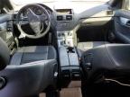 2010 Mercedes-Benz C 300 იყიდება North Las Vegas-ში, NV - Front End