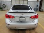 Mocksville, NC에서 판매 중인 2016 Infiniti Q50 Premium - Front End