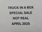 2023 Hino Hino L6  იყიდება Candia-ში, NH - Normal Wear