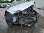 2014 Buick Enclave  იყიდება Harleyville-ში, SC - Front End