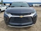 2020 Chevrolet Blazer 2Lt for Sale in Woodhaven, MI - Water/Flood