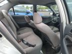 1997 Honda Civic Lx للبيع في Woodburn، OR - Rear End