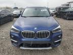2016 Bmw X1 Xdrive28I for Sale in Lawrenceburg, KY - Side