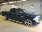 2014 Ram 1500 St იყიდება Mocksville-ში, NC - Rear End