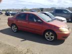 2006 Toyota Corolla Ce for Sale in New Britain, CT - Front End