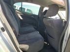 2009 Honda Accord Lx en Venta en Tifton, GA - All Over