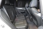 2020 Bmw X3 Sdrive30I for Sale in Wilmington, CA - All Over