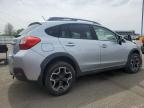 2013 Subaru Xv Crosstrek 2.0 Limited for Sale in Moraine, OH - Front End