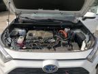2023 Toyota Rav4 Xle en Venta en Midway, FL - Rear End
