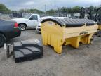 1995 Fisher Spreader for Sale in Baltimore, MD - Minor Dent/Scratches