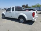 2019 Nissan Frontier S for Sale in Martinez, CA - All Over