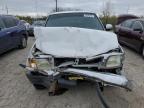 2001 Ford F150  for Sale in Indianapolis, IN - Front End
