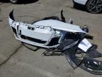 2023 Audi Rs E-Tron Gt  for Sale in Vallejo, CA - Front End