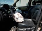 2004 Ford Escape Limited на продаже в Tulsa, OK - Front End